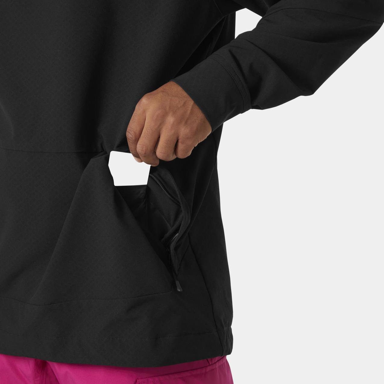 product/h/e/helly-hansen_65979-990_black_6.jpg