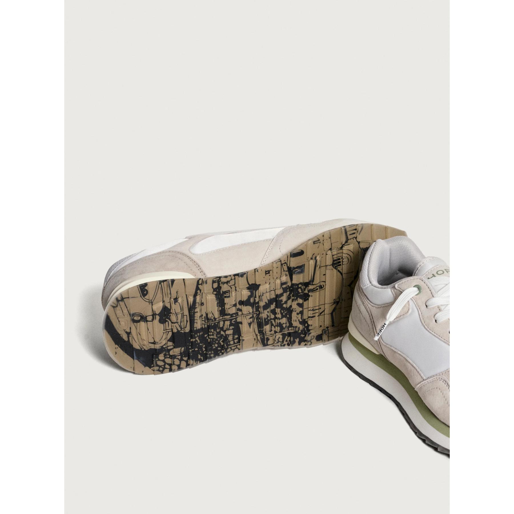 product/h/o/hoff_12502613_beige-blanc_3.jpg