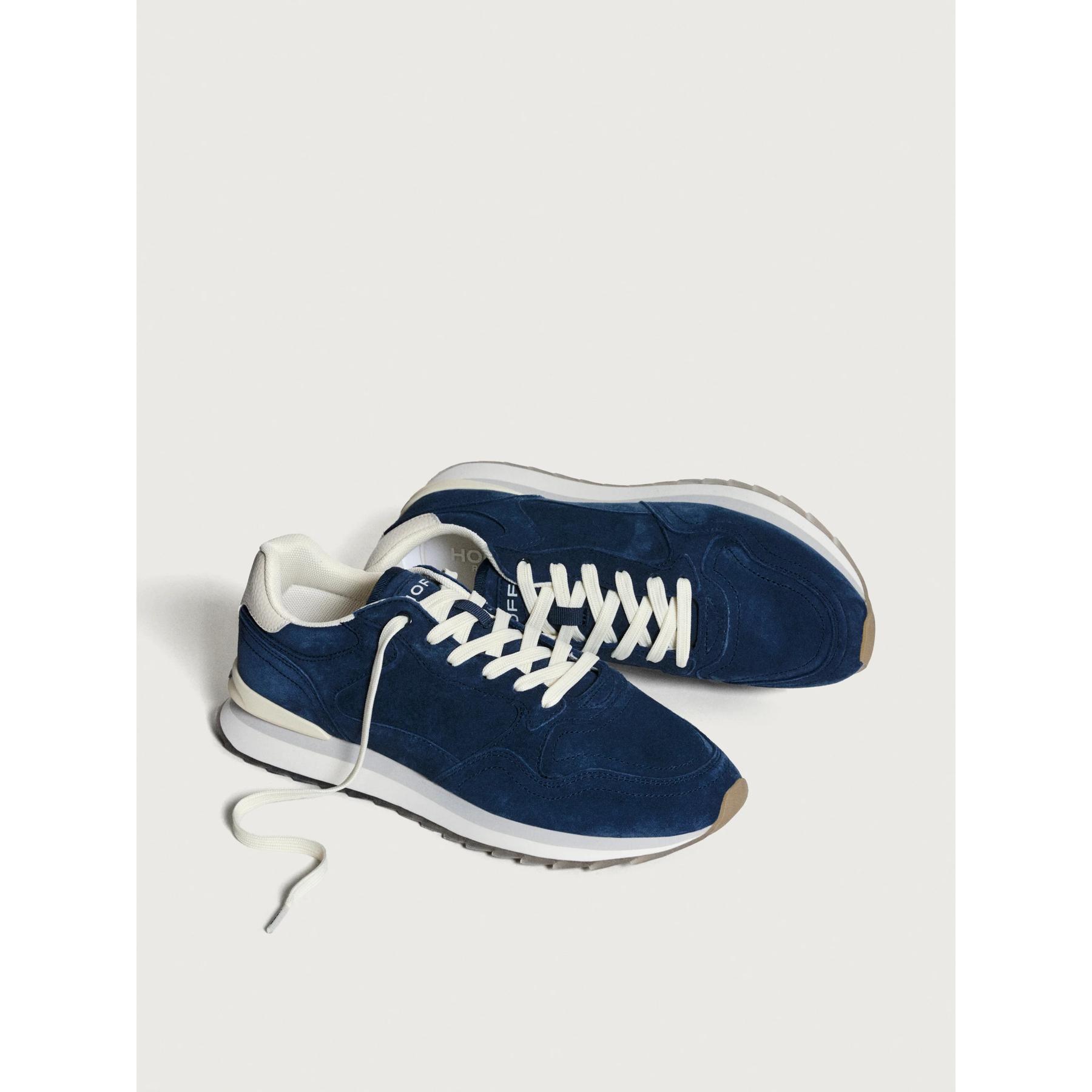 product/h/o/hoff_12502622_bleu_2.jpg