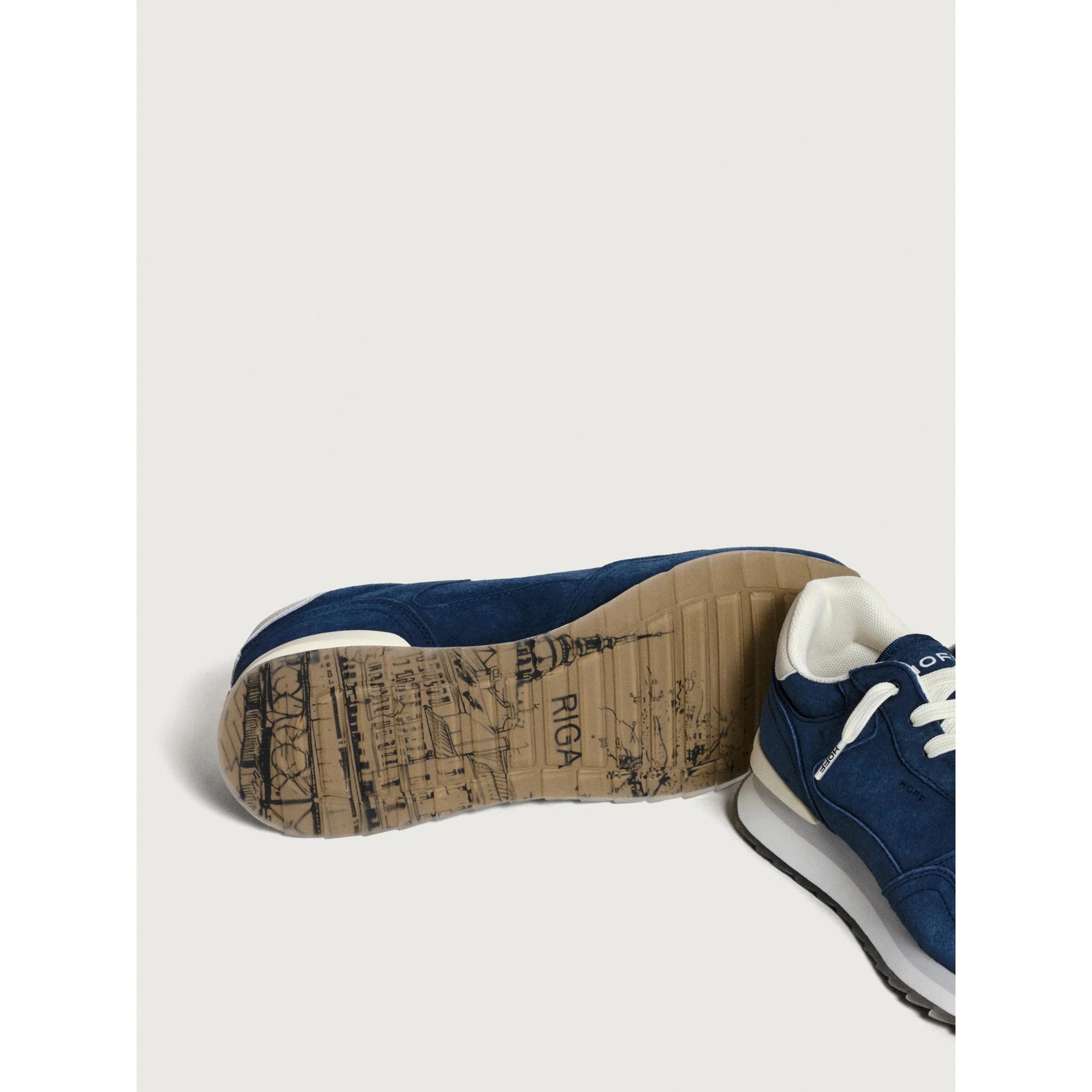 product/h/o/hoff_12502622_bleu_3.jpg