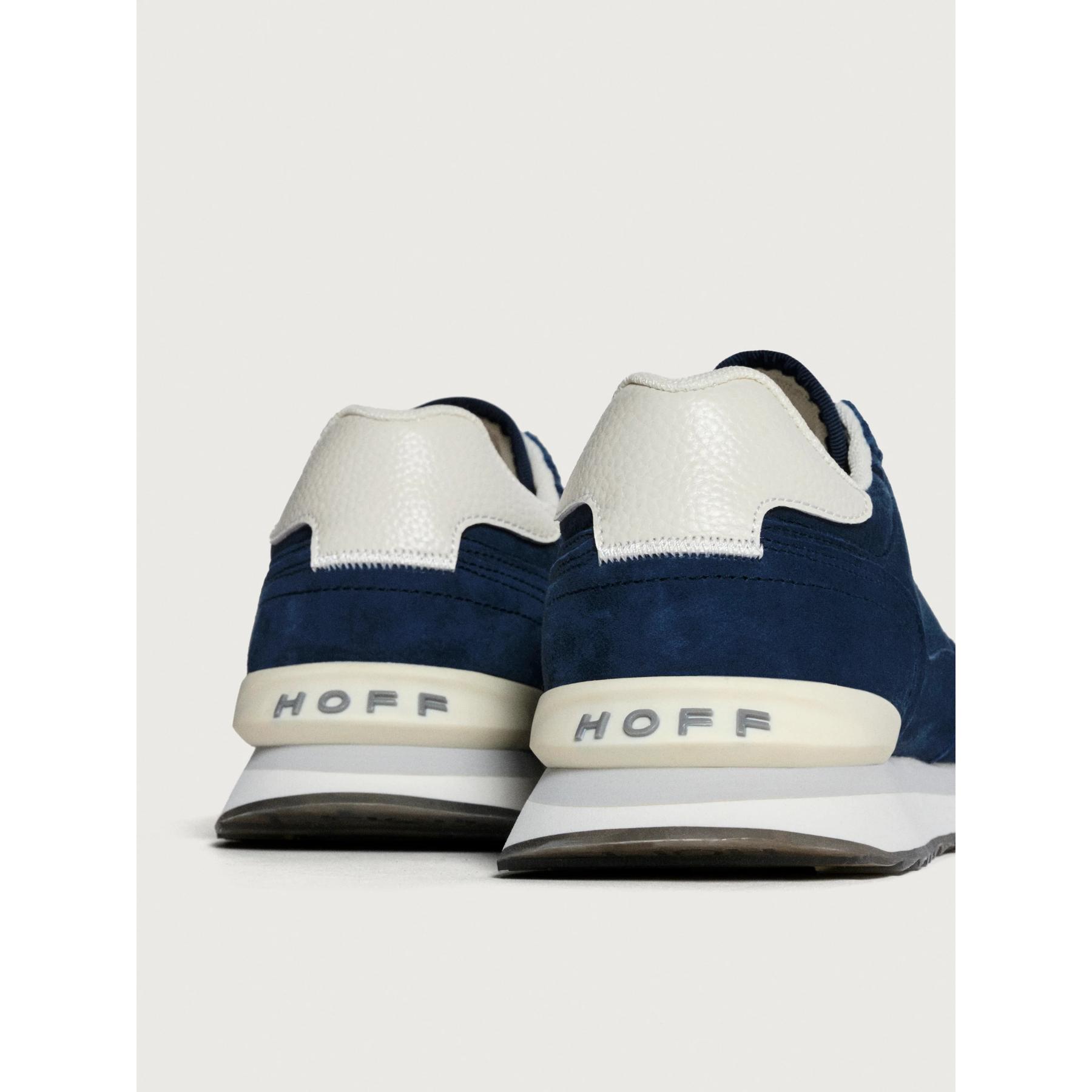 product/h/o/hoff_12502622_bleu_5.jpg