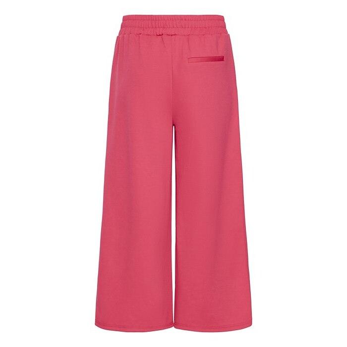 product/i/c/ichi-20116301-181945-bright-rose-2.jpg