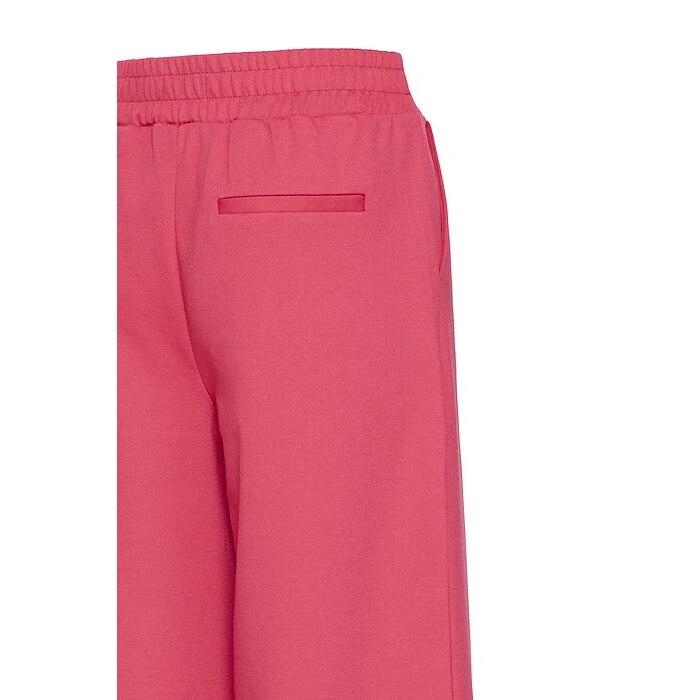 product/i/c/ichi-20116301-181945-bright-rose-3.jpg