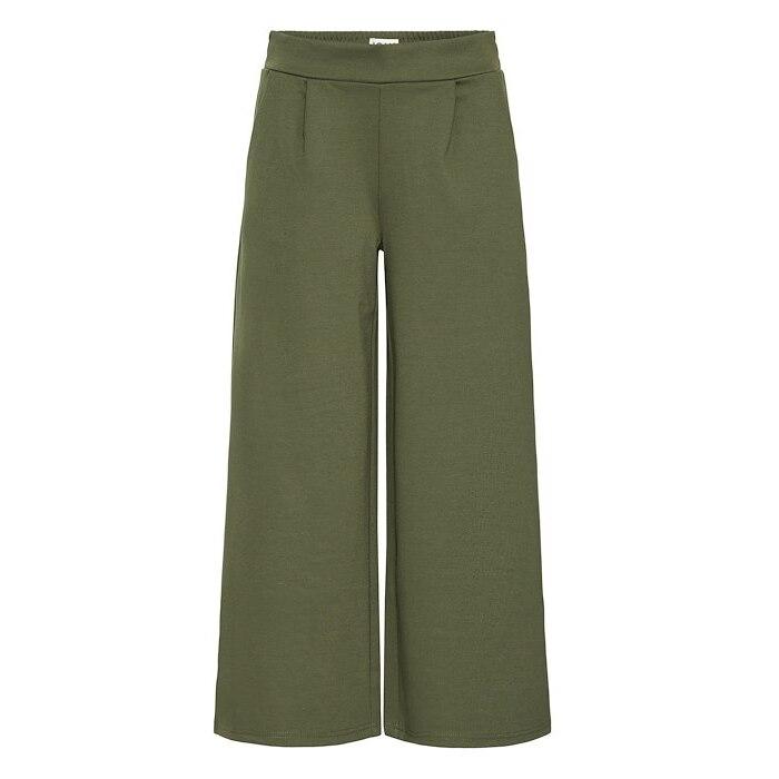 product/i/c/ichi-20116301-190419-rifle-green-1.jpg