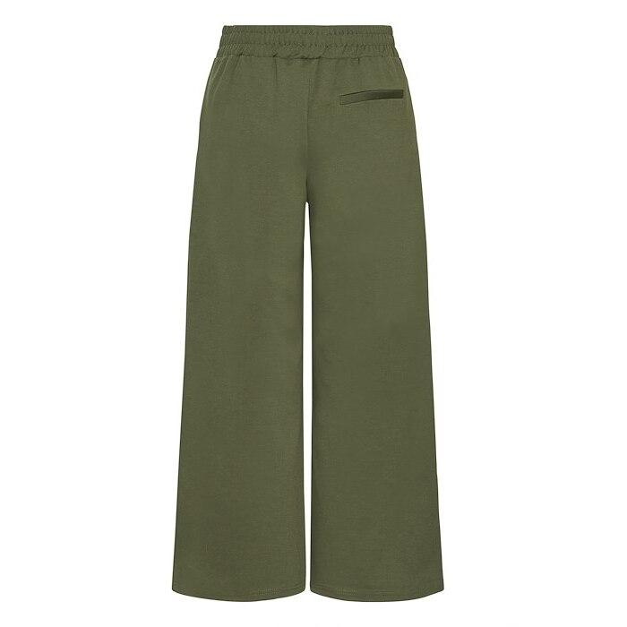 product/i/c/ichi-20116301-190419-rifle-green-2.jpg