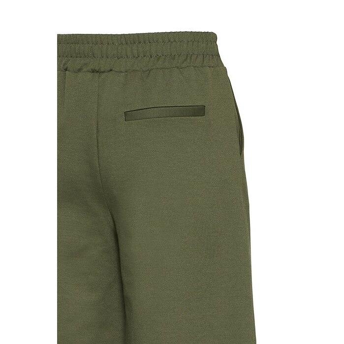 product/i/c/ichi-20116301-190419-rifle-green-3.jpg