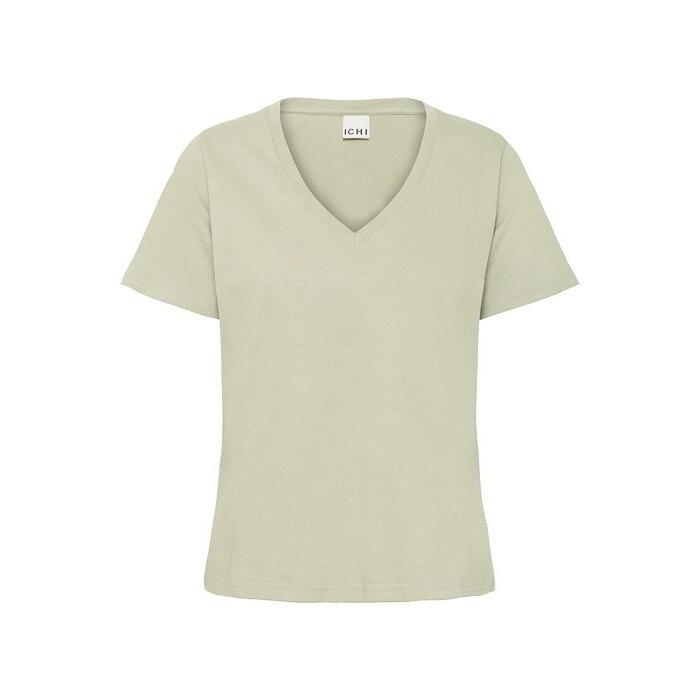 product/i/c/ichi-20120348-160213-tea-1.jpg