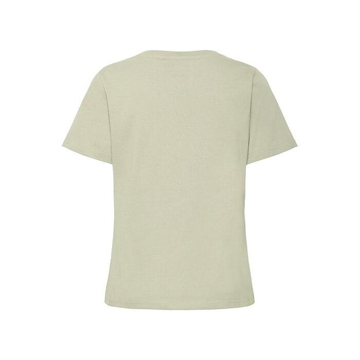 product/i/c/ichi-20120348-160213-tea-2.jpg