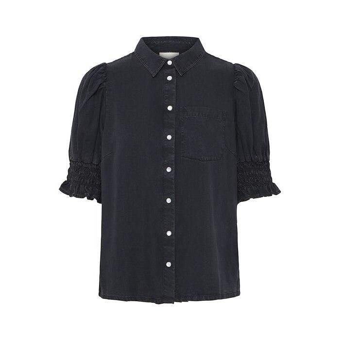 product/i/c/ichi-20121302-200341-washed-black-1.jpg