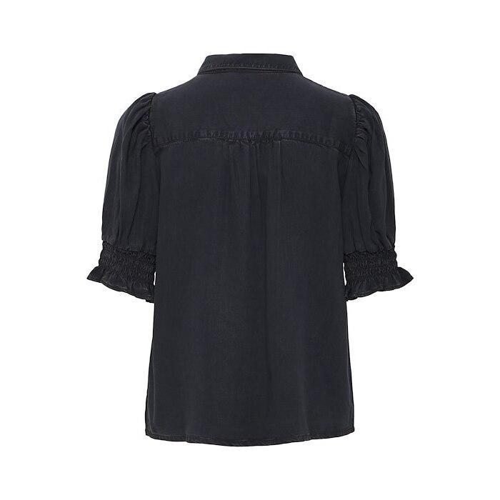 product/i/c/ichi-20121302-200341-washed-black-2.jpg