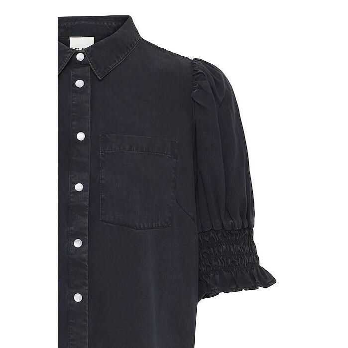 product/i/c/ichi-20121302-200341-washed-black-3.jpg