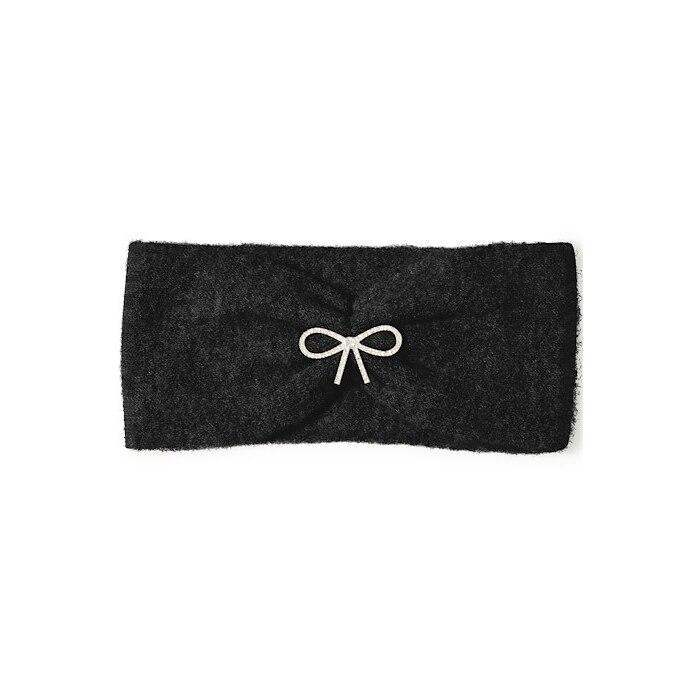 product/i/c/ichi-accessories-20124791-194008-black-1.jpg
