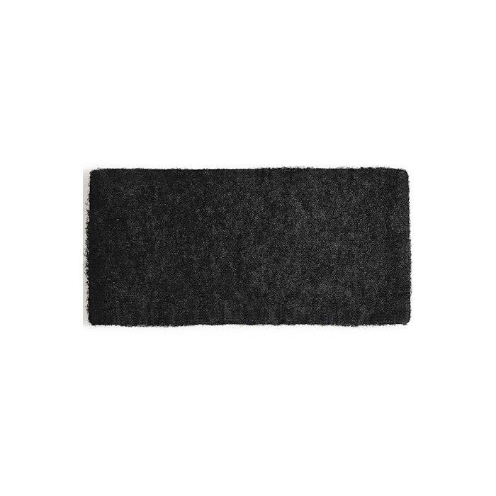 product/i/c/ichi-accessories-20124791-194008-black-2.jpg