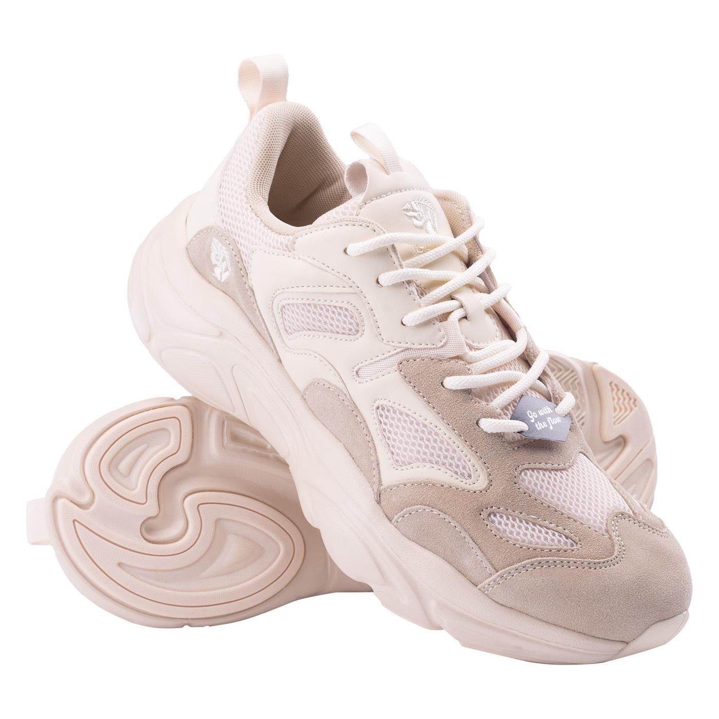 product/i/g/iguana-92800602692-beige-4.jpg
