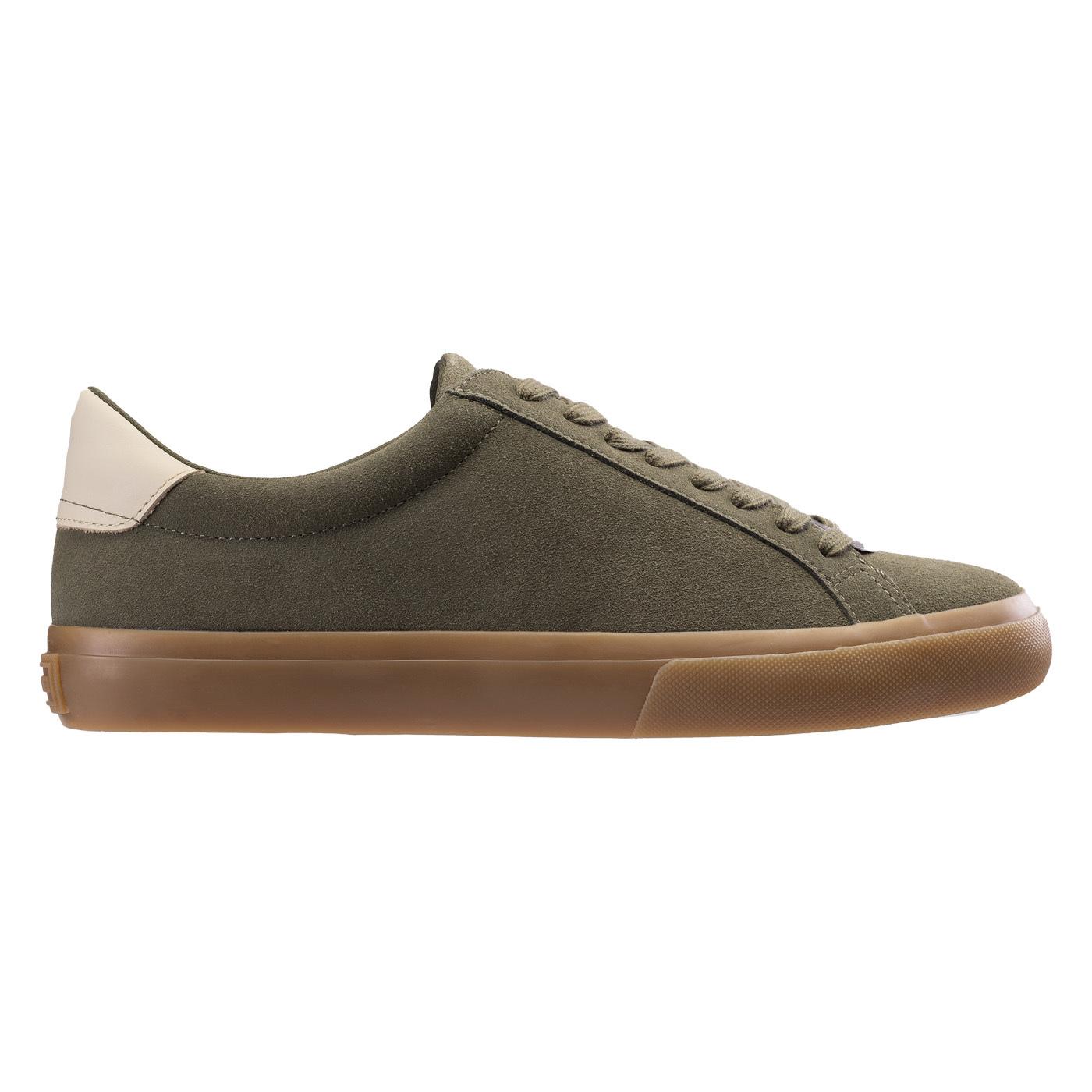product/i/g/iguana_m000264651_green_1.jpg