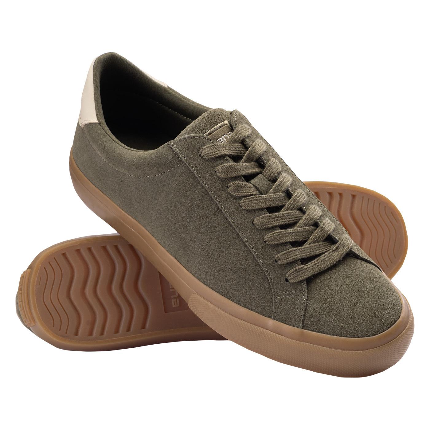 product/i/g/iguana_m000264651_green_3.jpg