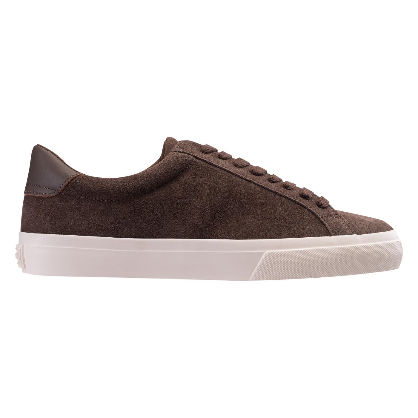 product/i/g/iguana_m000264653_brown_1.jpg
