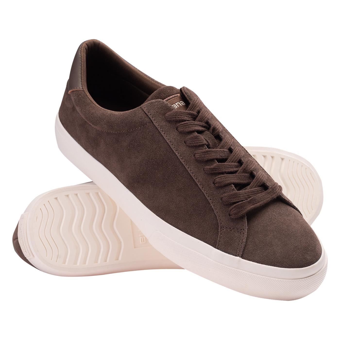 product/i/g/iguana_m000264653_brown_3.jpg