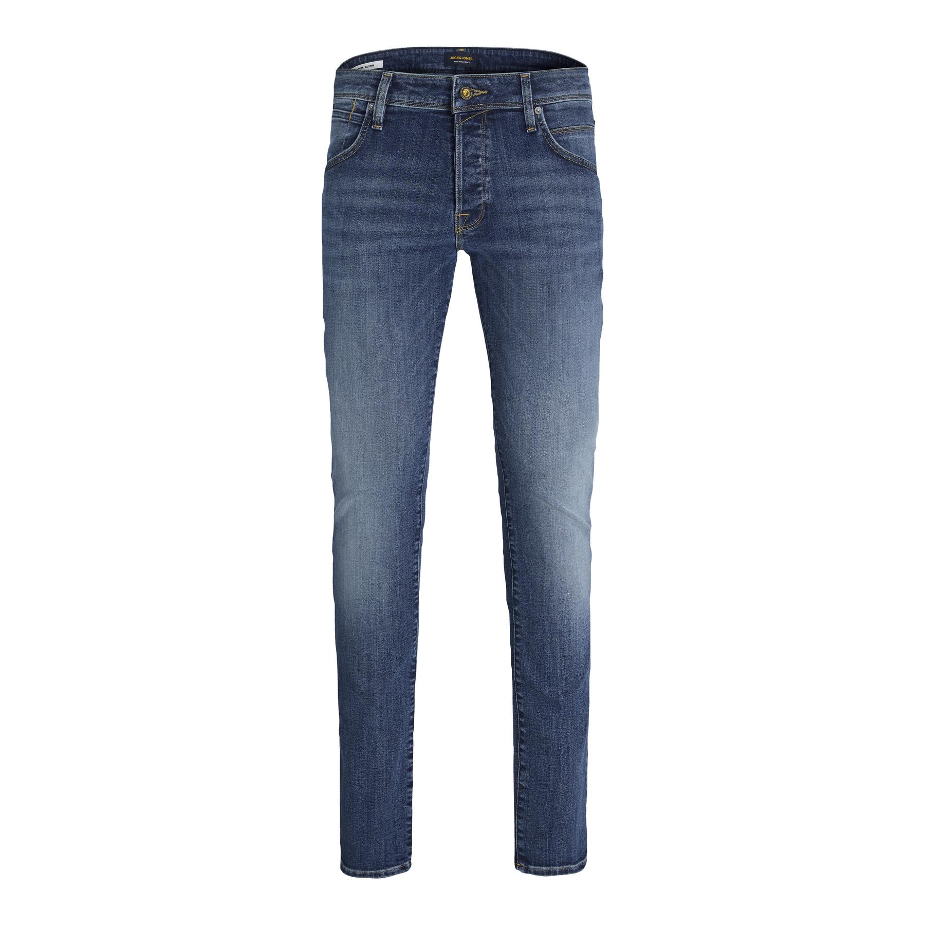 product/j/a/jack-jones-12250486-001-bleu-1.jpg