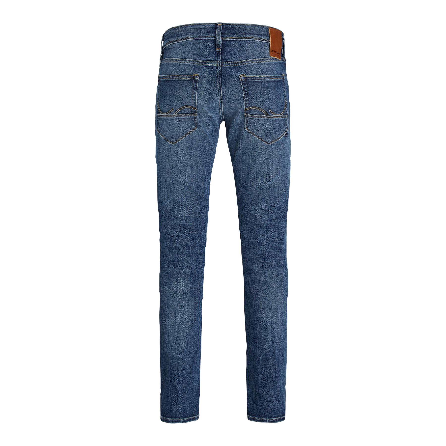 product/j/a/jack-jones-12250486-001-bleu-2.jpg