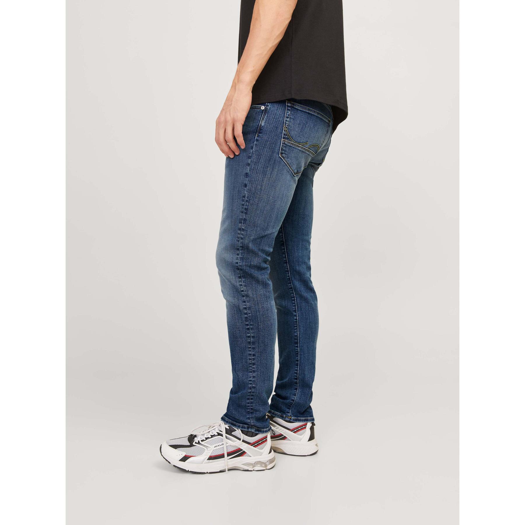 product/j/a/jack-jones-12250486-001-bleu-3.jpg