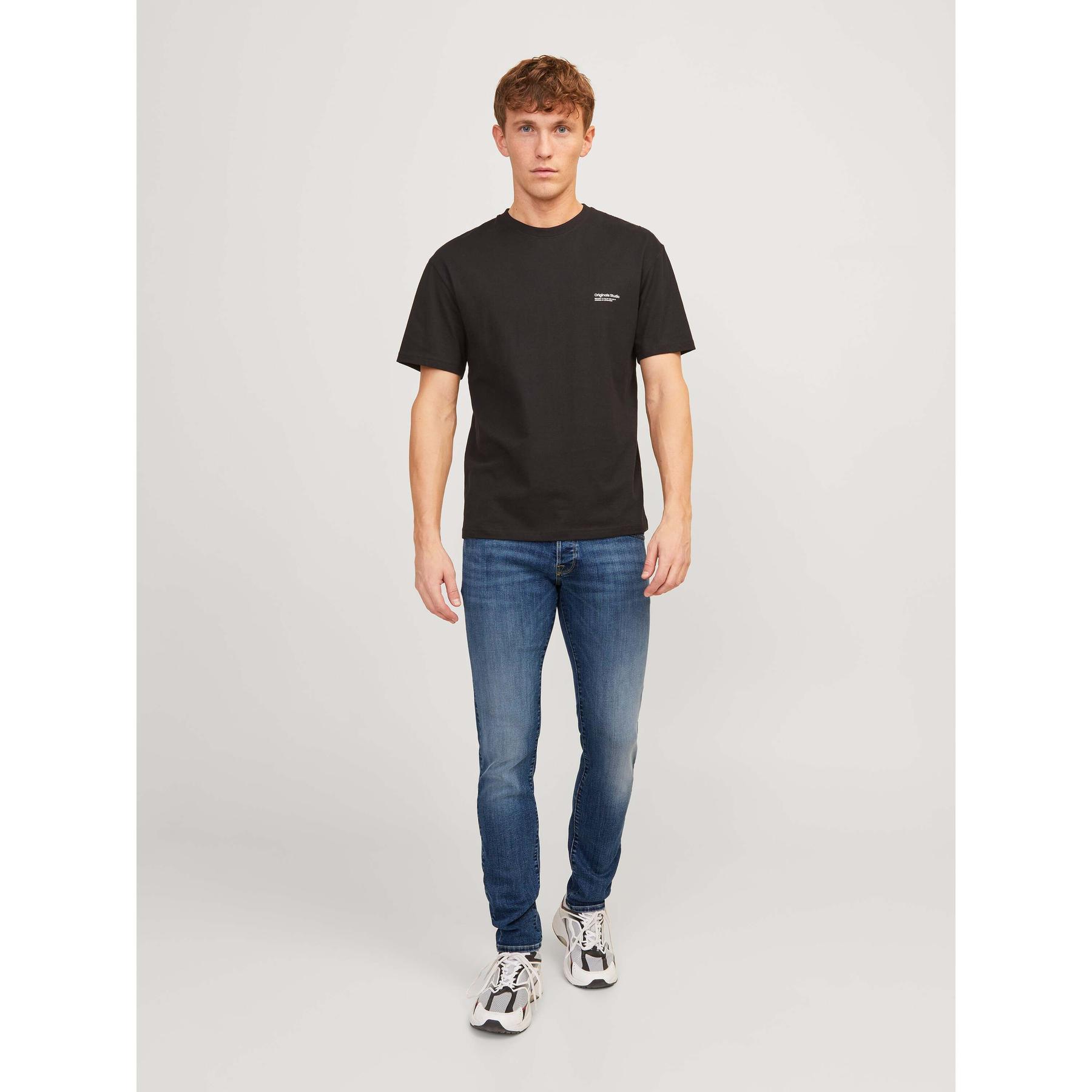 product/j/a/jack-jones-12250486-001-bleu-4.jpg