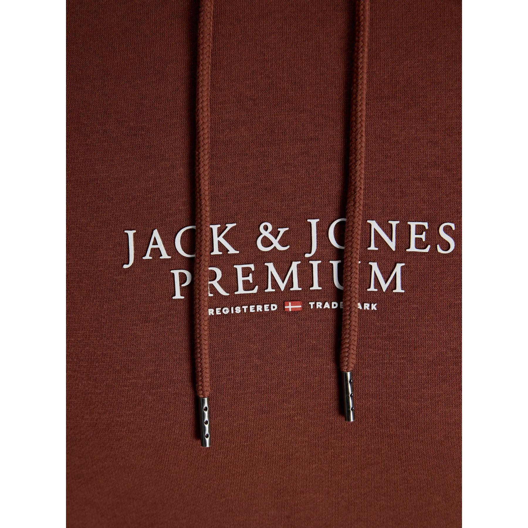 product/j/a/jack-jones_12216335-4840996_henna_3.jpg