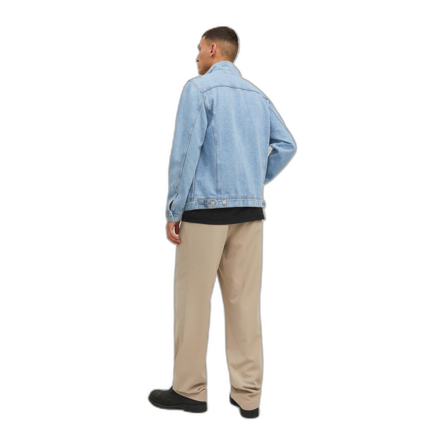 product/j/a/jack-jones_12223612-4076644_1.jpg