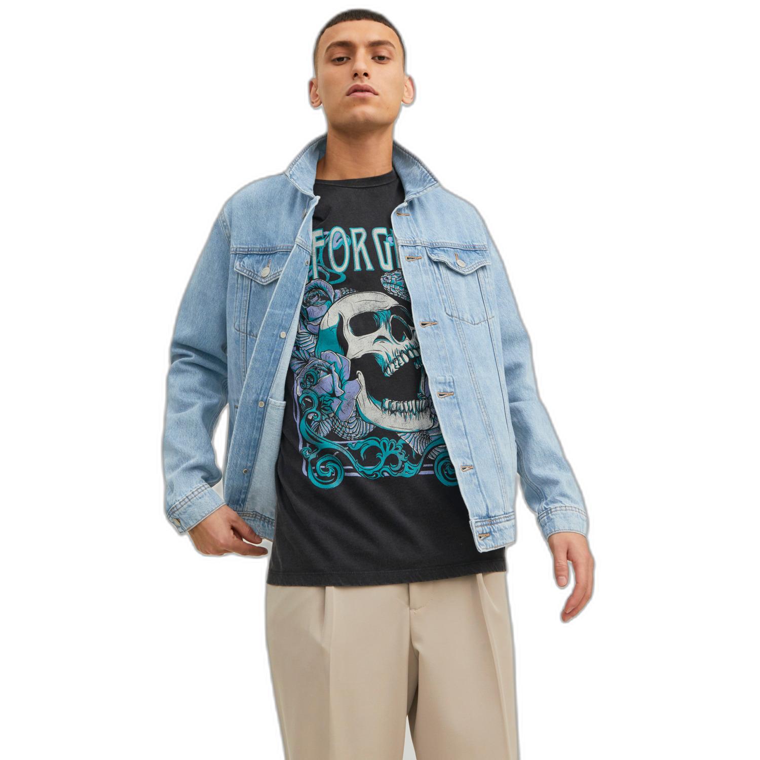 product/j/a/jack-jones_12223612-4076644_5.jpg