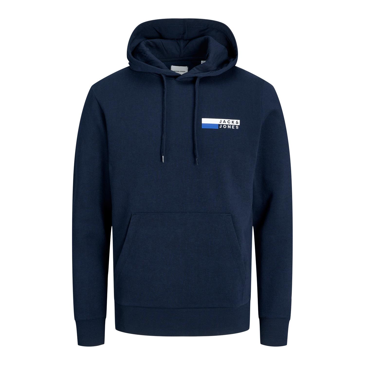 product/j/a/jack-jones_12233599-4340466_1.jpg