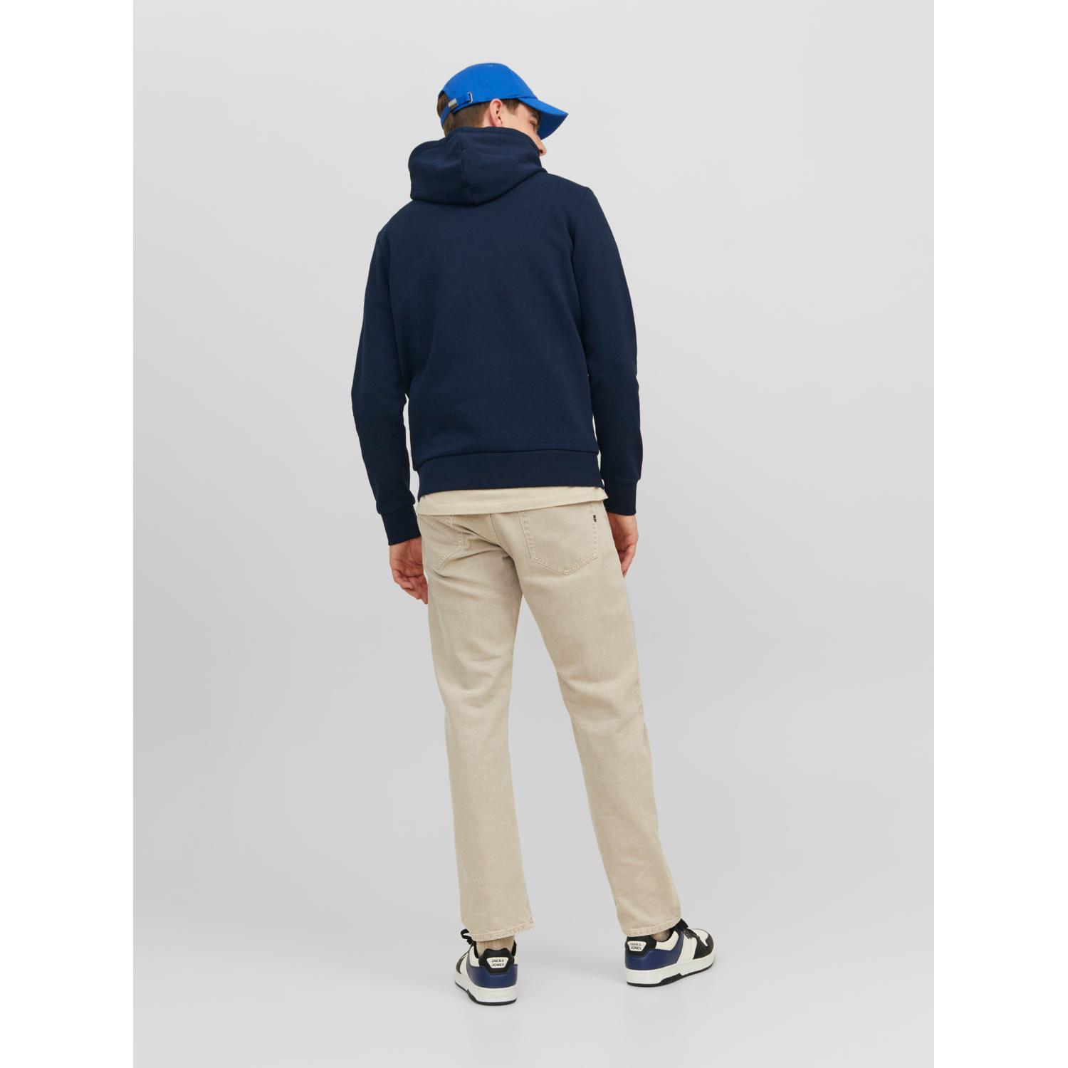 product/j/a/jack-jones_12233599-4340466_2.jpg