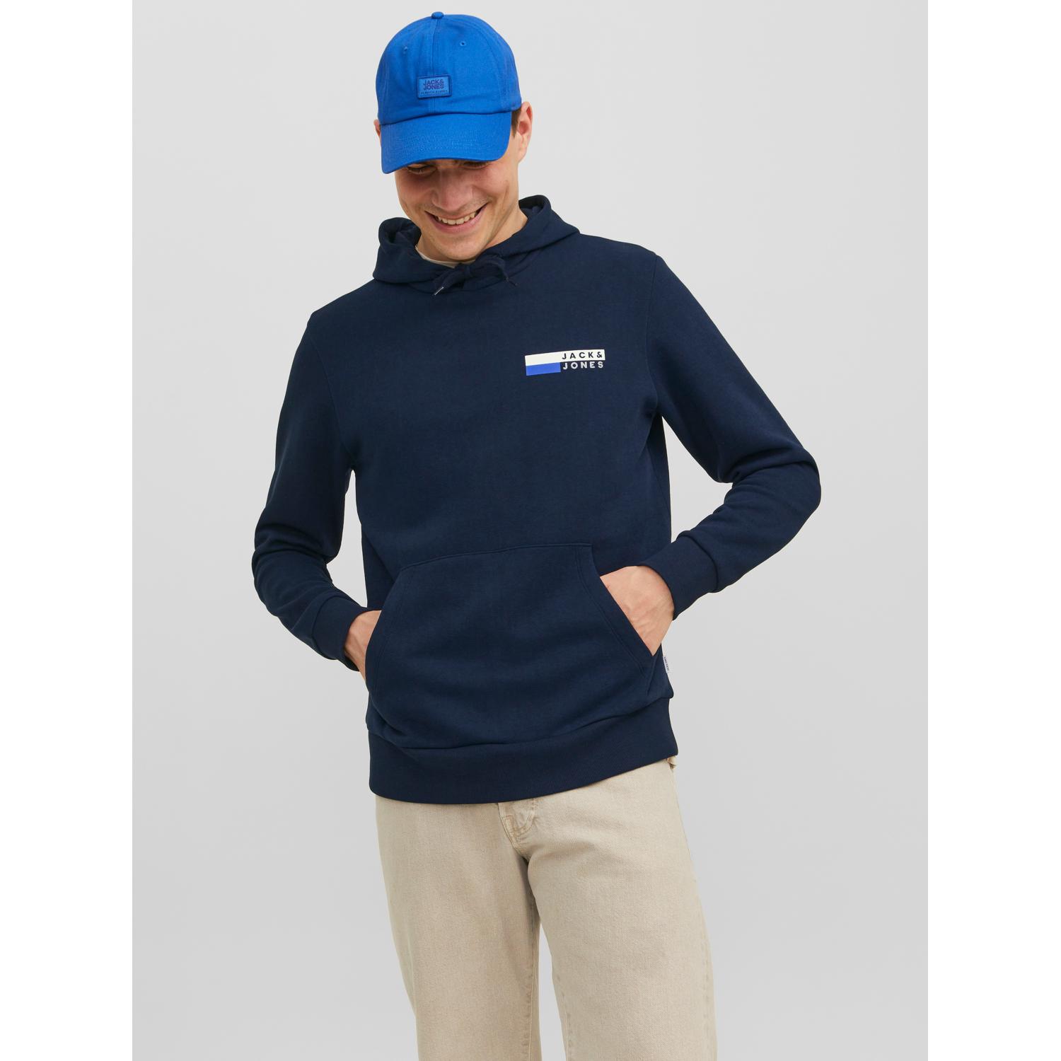 product/j/a/jack-jones_12233599-4340466_3.jpg
