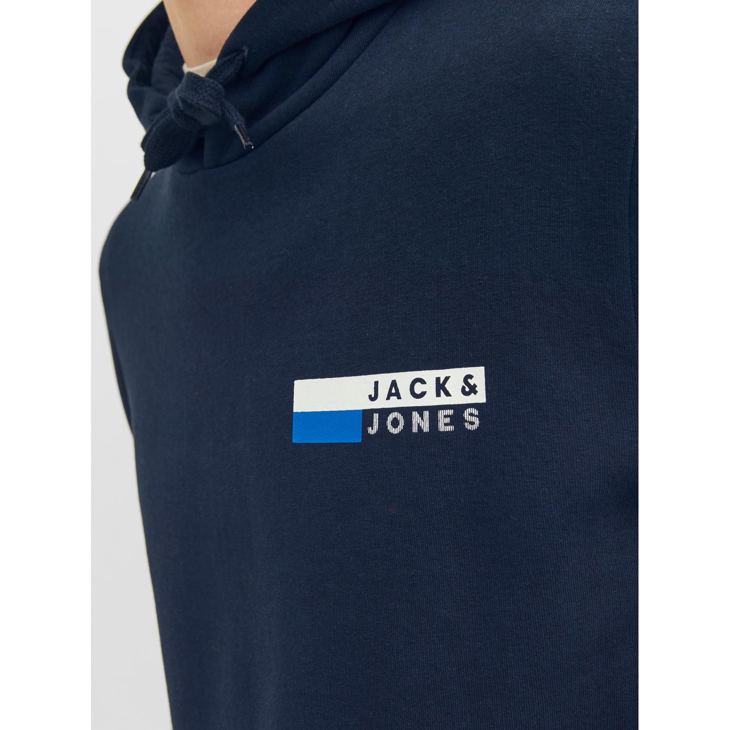 product/j/a/jack-jones_12233599-4340466_5.jpg