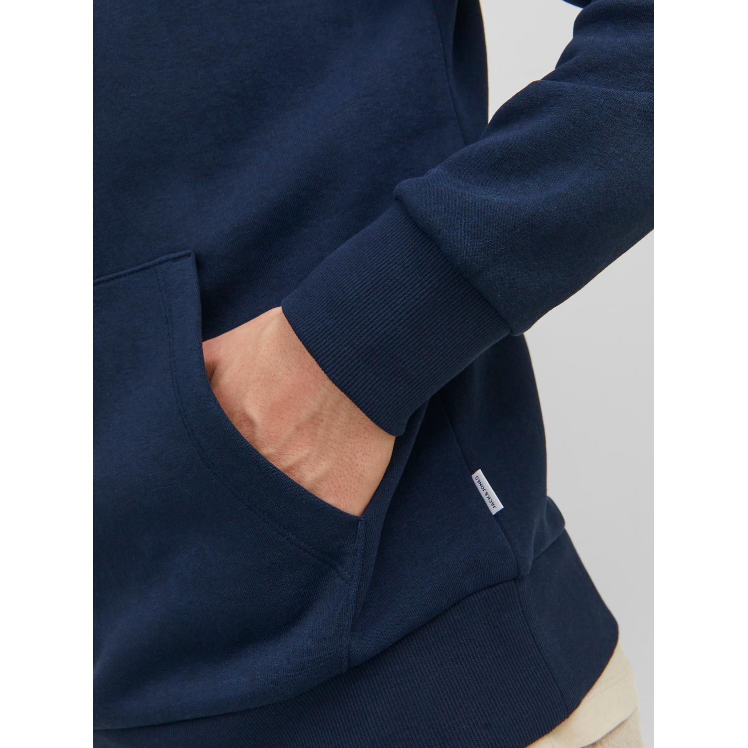 product/j/a/jack-jones_12233599-4340466_6.jpg