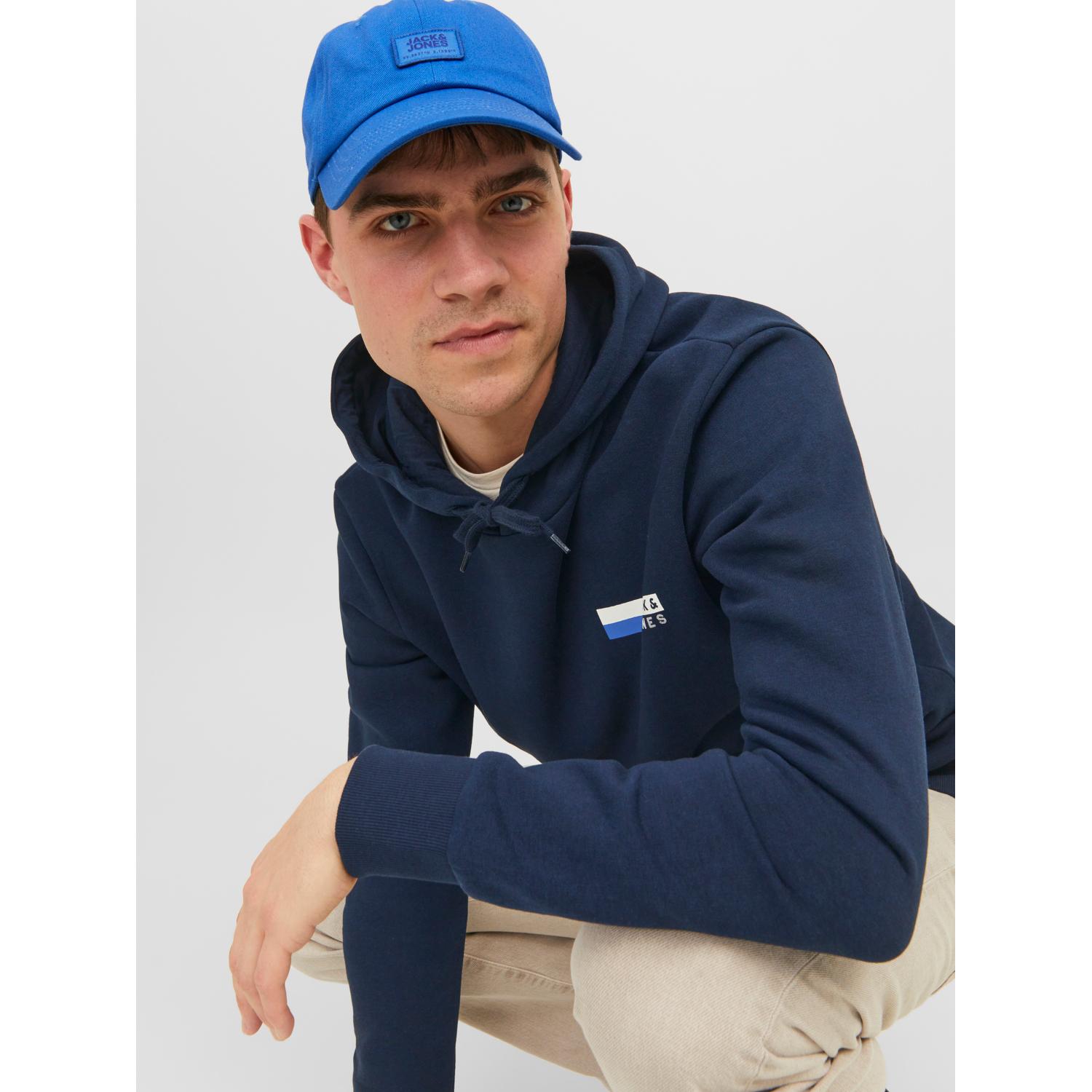 product/j/a/jack-jones_12233599-4340466_7.jpg