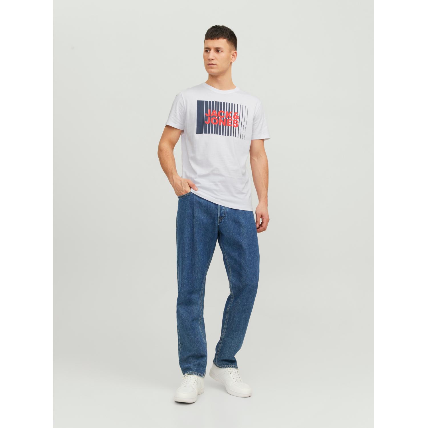 product/j/a/jack-jones_12233999-4206249_4.jpg