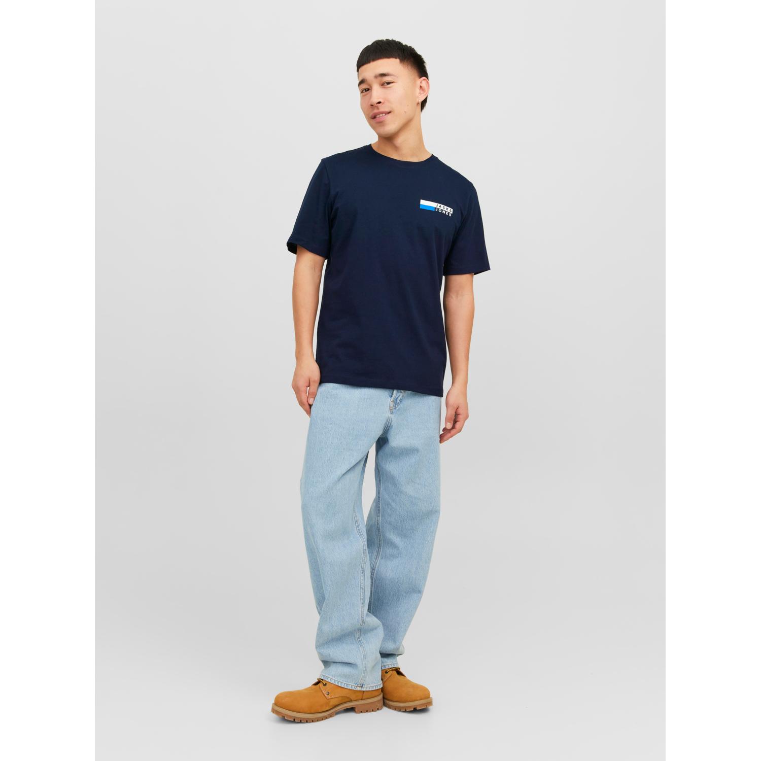 product/j/a/jack-jones_12233999-4340459_4.jpg