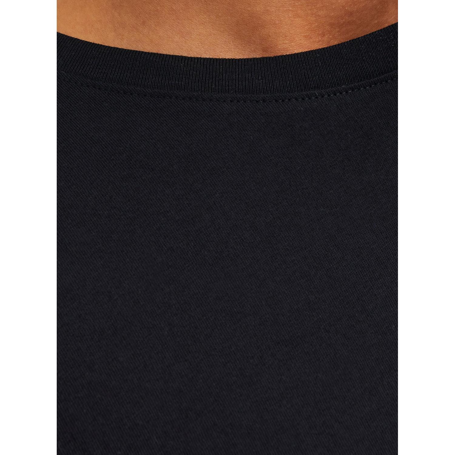 product/j/a/jack-jones_12233999-4340461_6.jpg