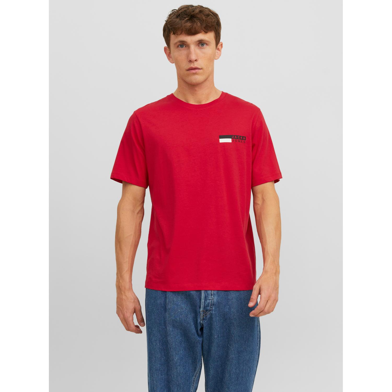 product/j/a/jack-jones_12233999-4346511_3.jpg