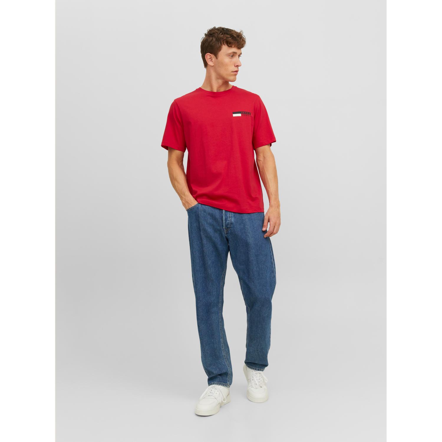 product/j/a/jack-jones_12233999-4346511_4.jpg