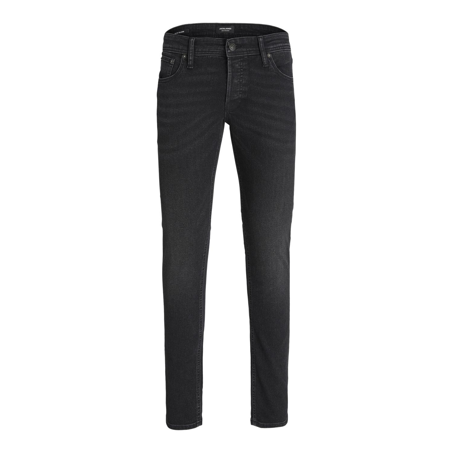 product/j/a/jack-jones_12237577-4313201_1.jpg