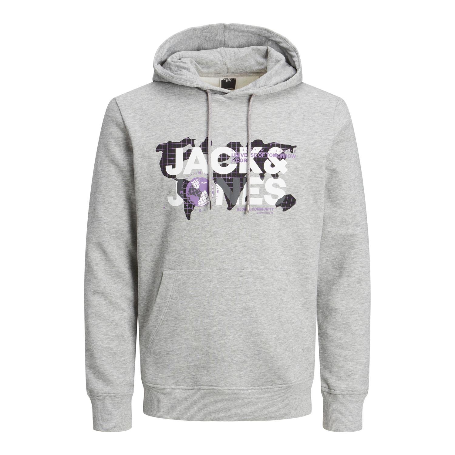 product/j/a/jack-jones_12240214-4281193_1.jpg