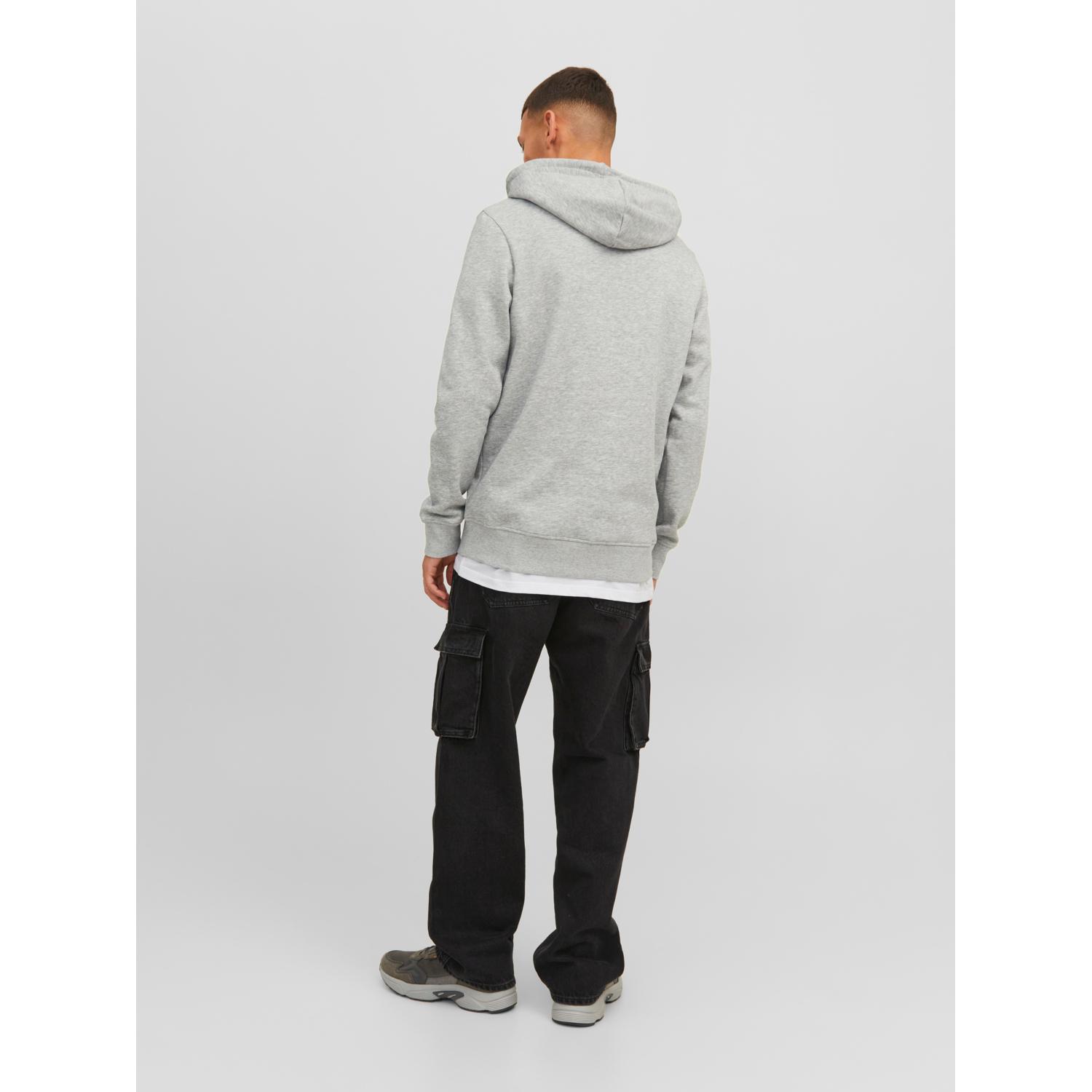 product/j/a/jack-jones_12240214-4281193_2.jpg