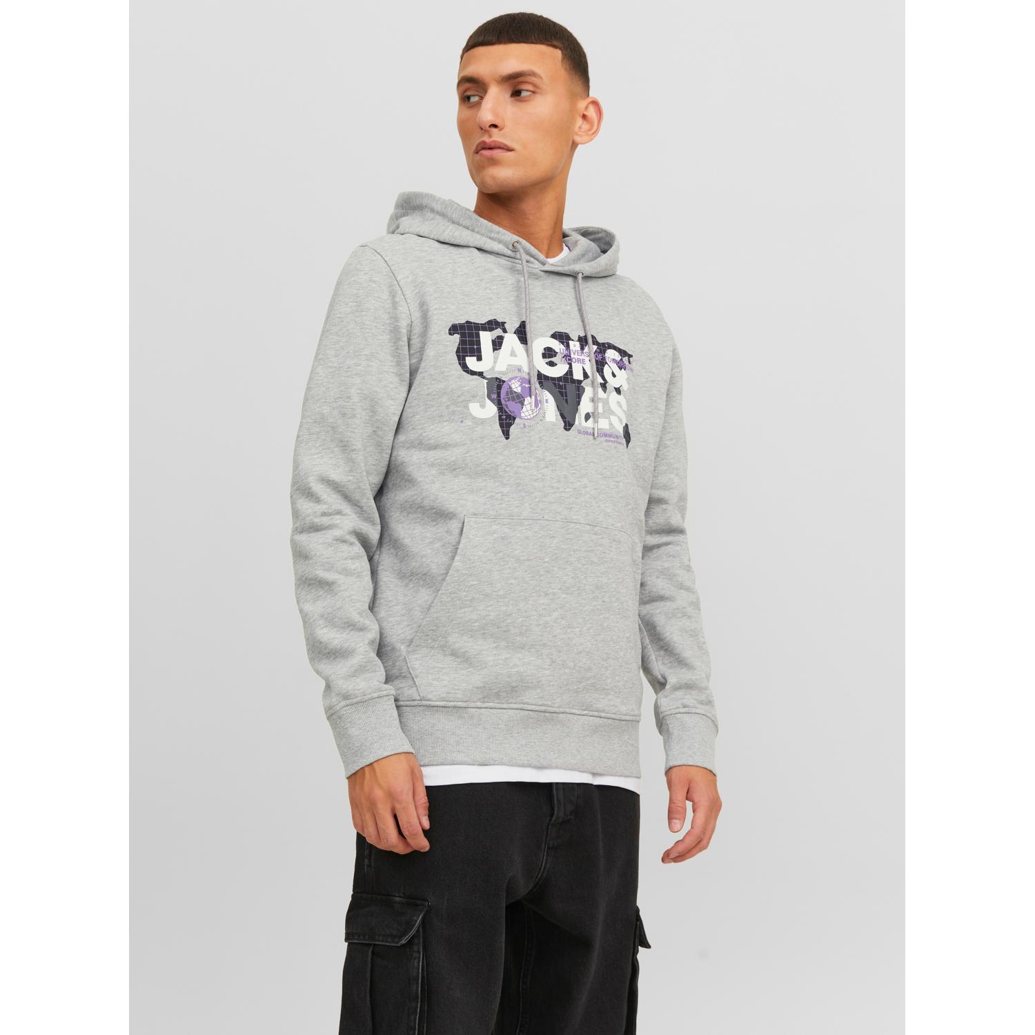 product/j/a/jack-jones_12240214-4281193_3.jpg