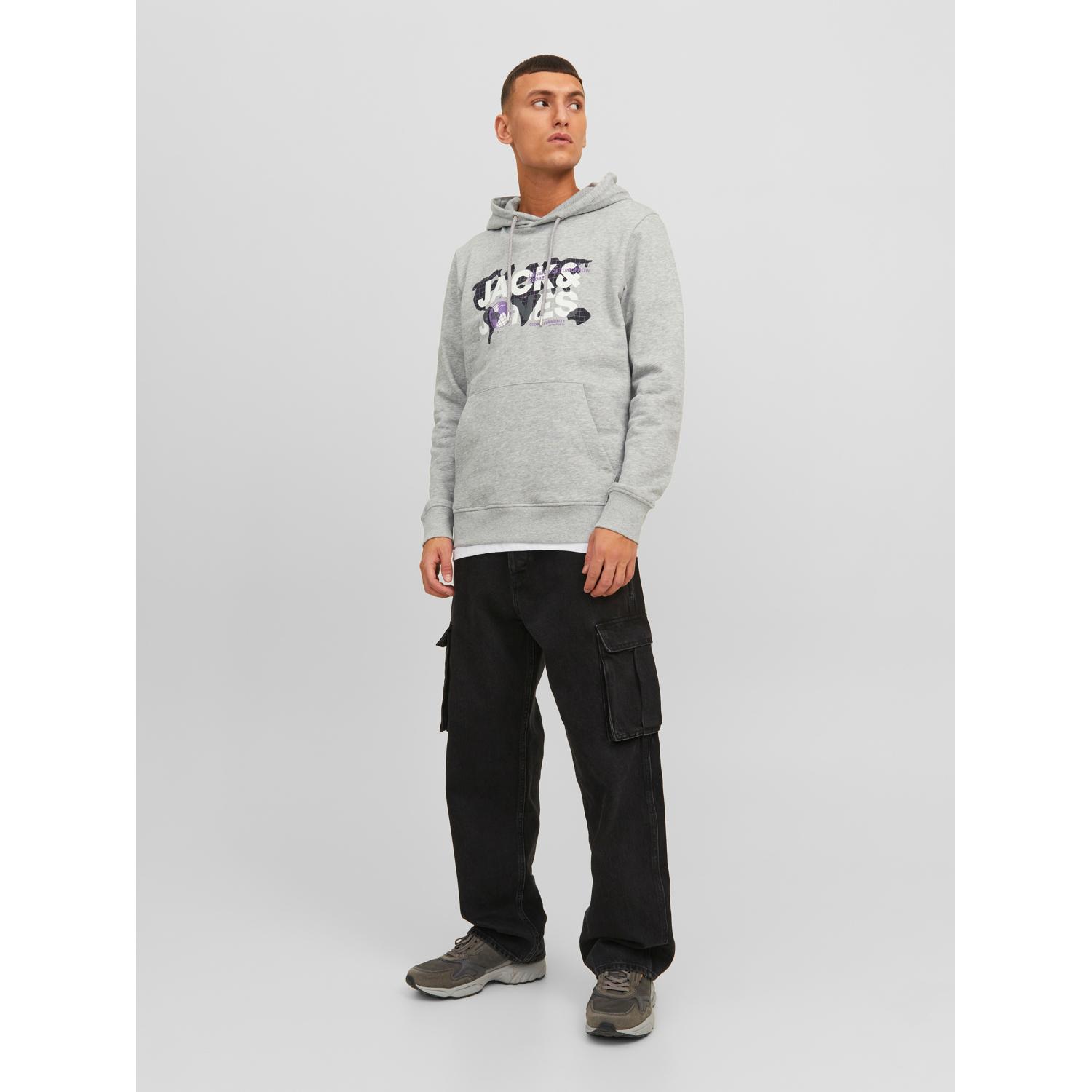 product/j/a/jack-jones_12240214-4281193_4.jpg