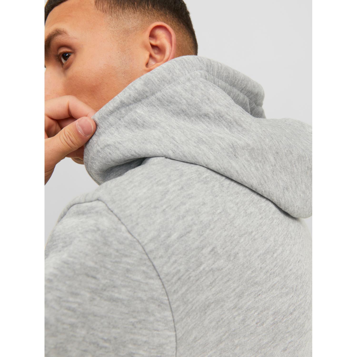 product/j/a/jack-jones_12240214-4281193_5.jpg