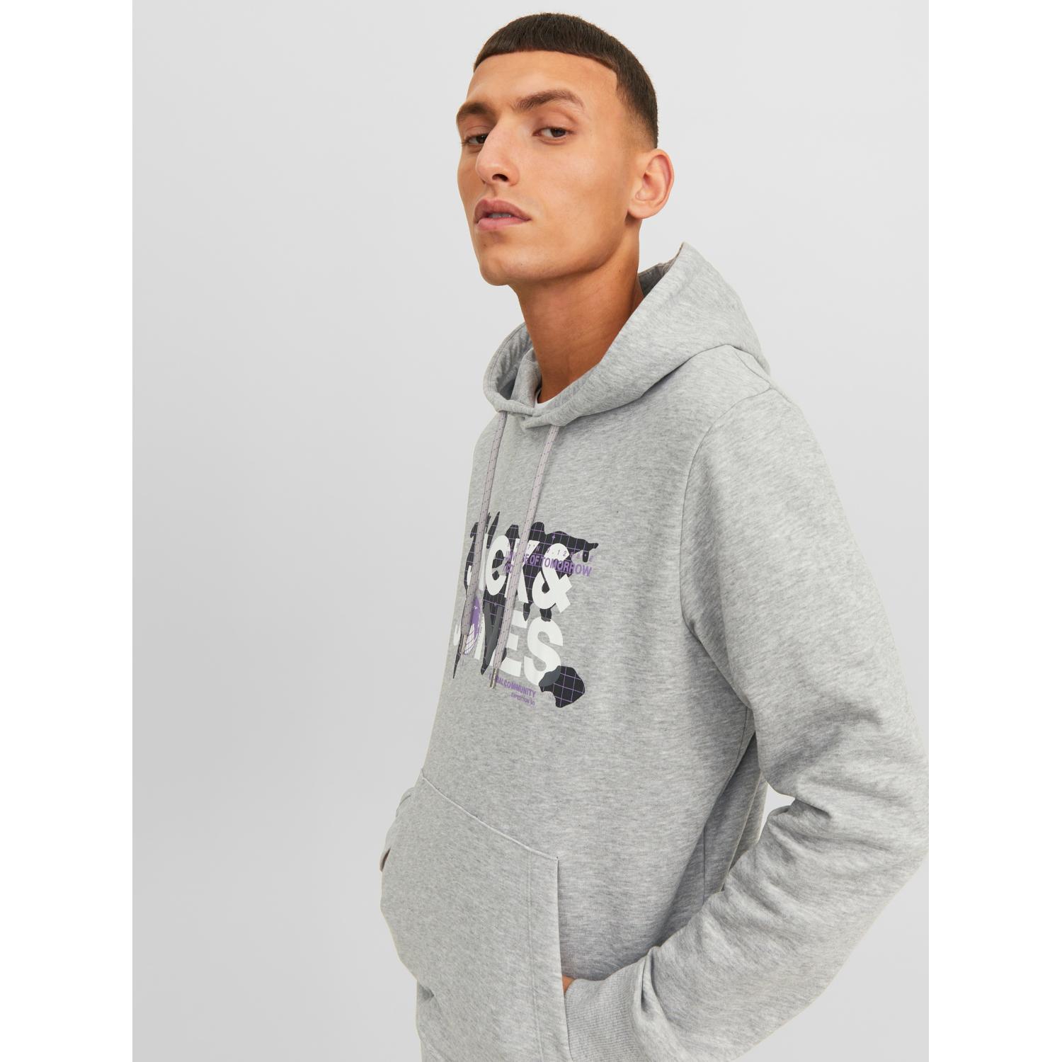 product/j/a/jack-jones_12240214-4281193_7.jpg