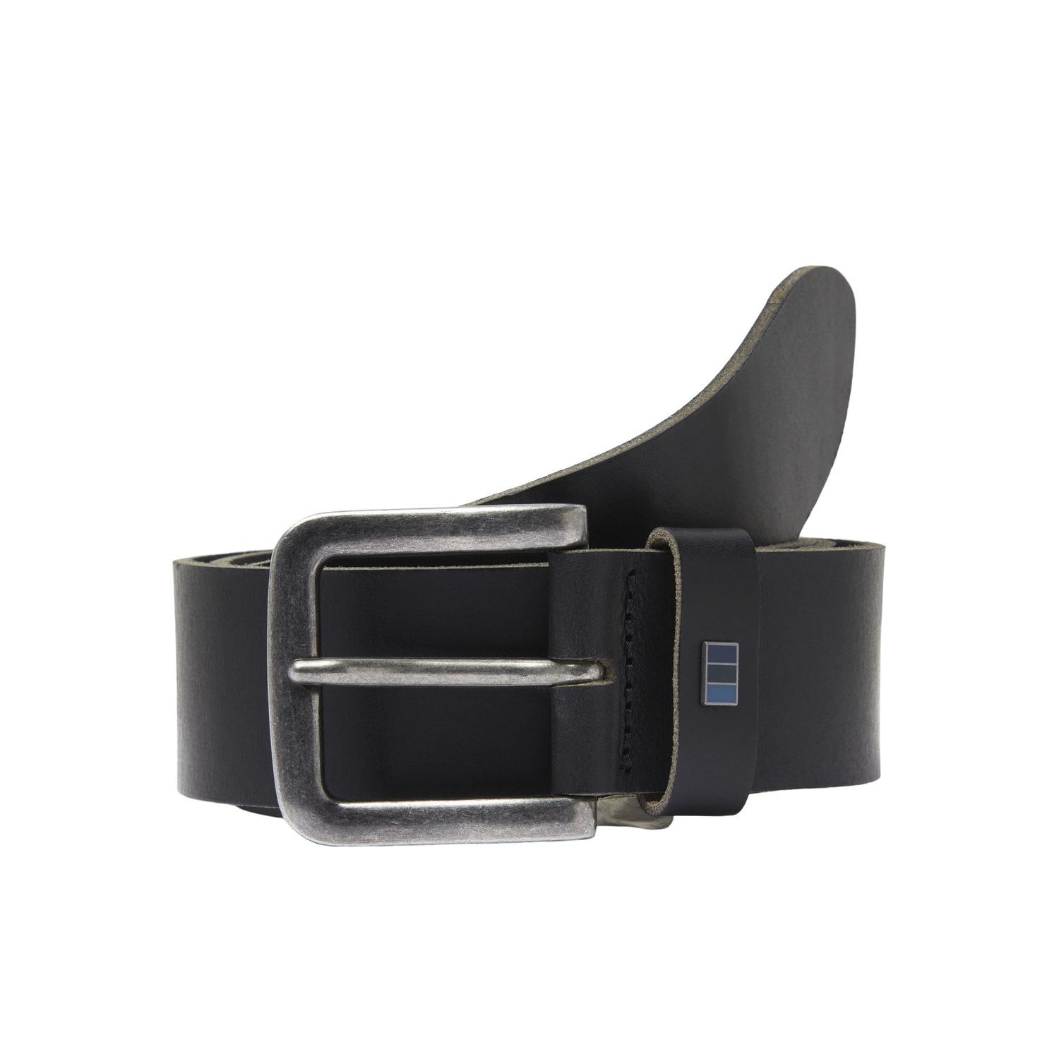 product/j/a/jack-jones_12242684-4300952_1.jpg