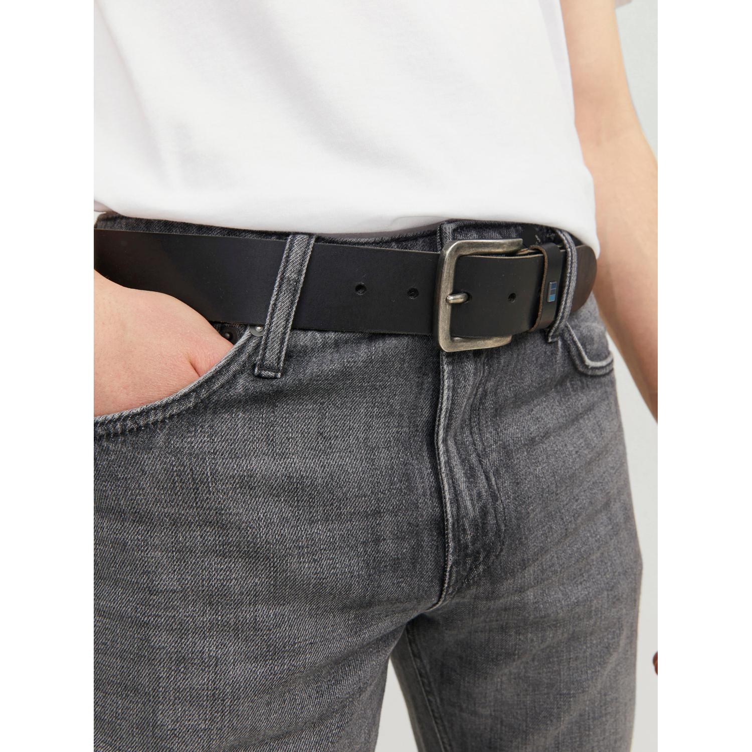 product/j/a/jack-jones_12242684-4300952_7.jpg