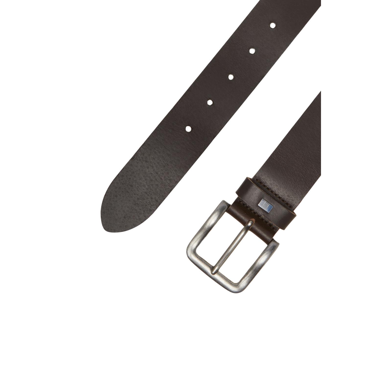 product/j/a/jack-jones_12242684-4300953_2.jpg
